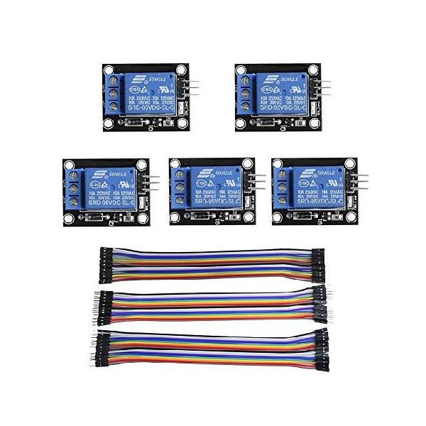 当サイトをご覧頂き誠にありがとうございます。弊社商品は全て正規店からの新品・並行輸入品です。税関手続・関税払いは全て弊社で対応の上、全国送料無料でお届けします。弊社海外倉庫より国内に発送しますので、お届けまで2-15営業日程度お時間を頂いて...