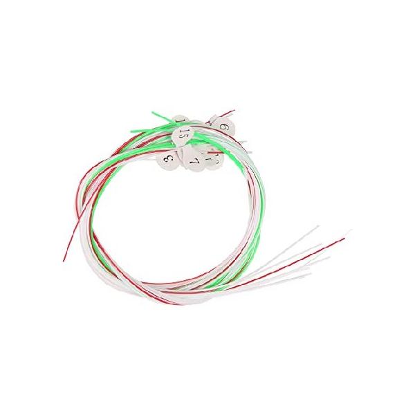 当サイトをご覧頂き誠にありがとうございます。弊社商品は全て正規店からの新品・並行輸入品です。税関手続・関税払いは全て弊社で対応の上、全国送料無料でお届けします。弊社海外倉庫より国内に発送しますので、お届けまで2-15営業日程度お時間を頂いて...