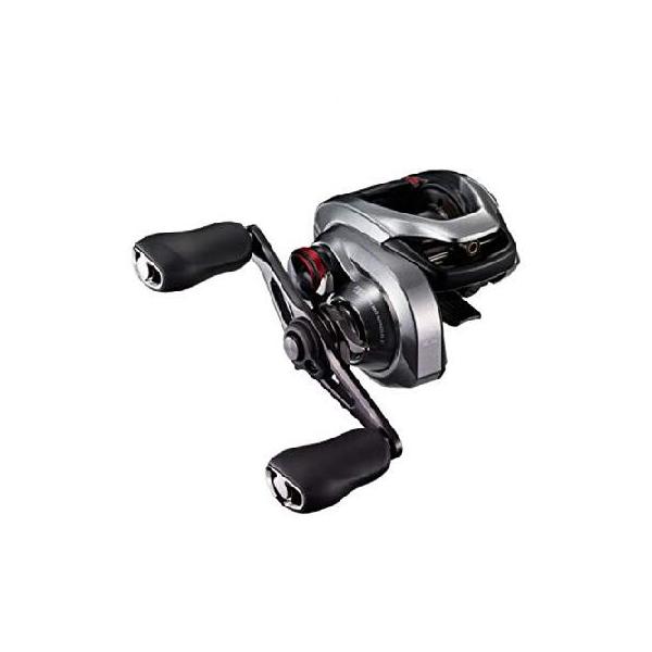 並行輸入品】 シマノ(SHIMANO) ベイトリール 両軸リール バス スコーピオンDC 2021 150XG RIGHT バス釣り :  インタートレーディング - 通販 - Yahoo!ショッピング