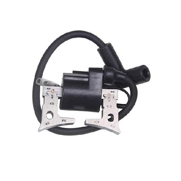 EH12 イグニッションコイル EH12-2D ランマーエンジン OEM 品質