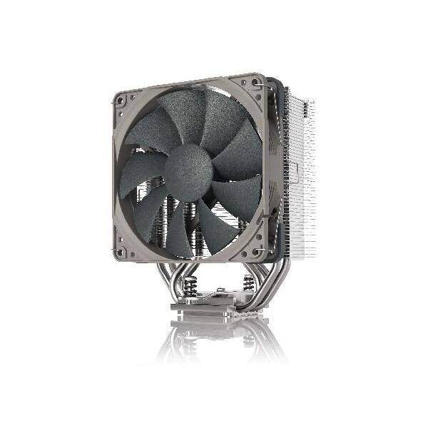 並行輸入品】 Noctua NH-U12S redux, 高性能 CPUクーラー NF-P12 redux