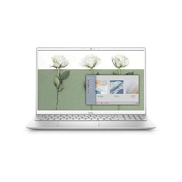 並行輸入品】 Dell Inspiron 15 5505 15.6” FHD Thin and Light Laptop