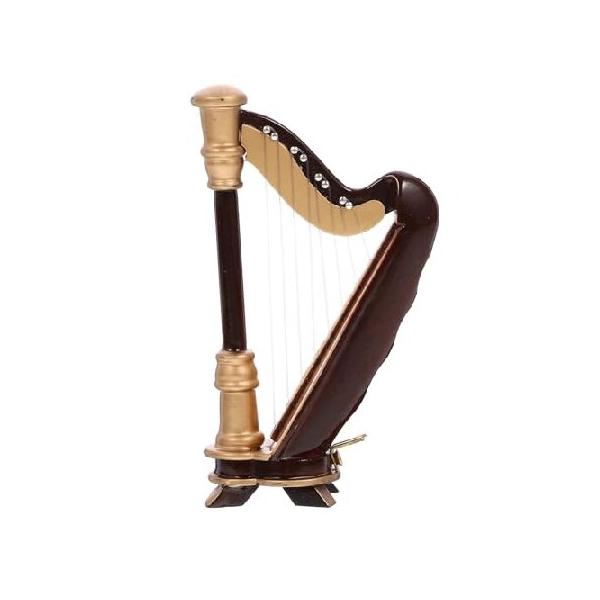 当サイトをご覧頂き誠にありがとうございます。弊社商品は全て正規店からの新品・並行輸入品です。税関手続・関税払いは全て弊社で対応の上、全国送料無料でお届けします。弊社海外倉庫より国内に発送しますので、お届けまで2-15営業日程度お時間を頂いて...