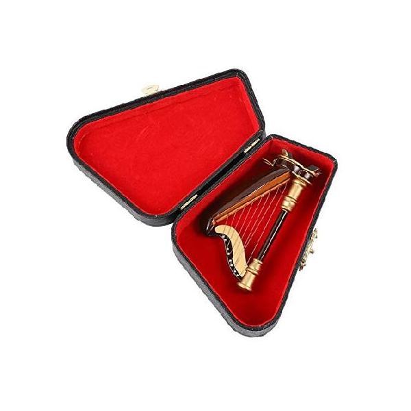 当サイトをご覧頂き誠にありがとうございます。弊社商品は全て正規店からの新品・並行輸入品です。税関手続・関税払いは全て弊社で対応の上、全国送料無料でお届けします。弊社海外倉庫より国内に発送しますので、お届けまで2-15営業日程度お時間を頂いて...