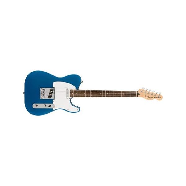 ✨美品✨Fender Squier Affinity Telecaster Amazon.com: Squier Affinity Series Telecaster Electric