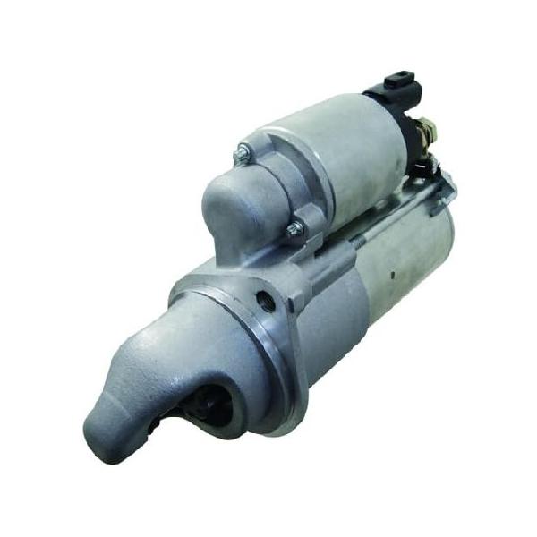 【並行輸入品】 LUCAS スターター 6975 ヒュンダイ ソナタ L4 2.0L 10 11 2010-2011 S-1526 8000285 36100-