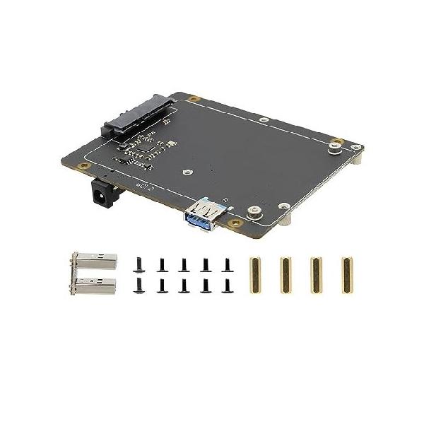 inter-trade_b091jsrq9c