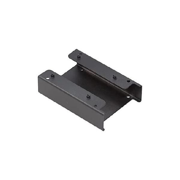 当サイトをご覧頂き誠にありがとうございます。弊社商品は全て正規店からの新品・並行輸入品です。税関手続・関税払いは全て弊社で対応の上、全国送料無料でお届けします。弊社海外倉庫より国内に発送しますので、お届けまで2-15営業日程度お時間を頂いて...