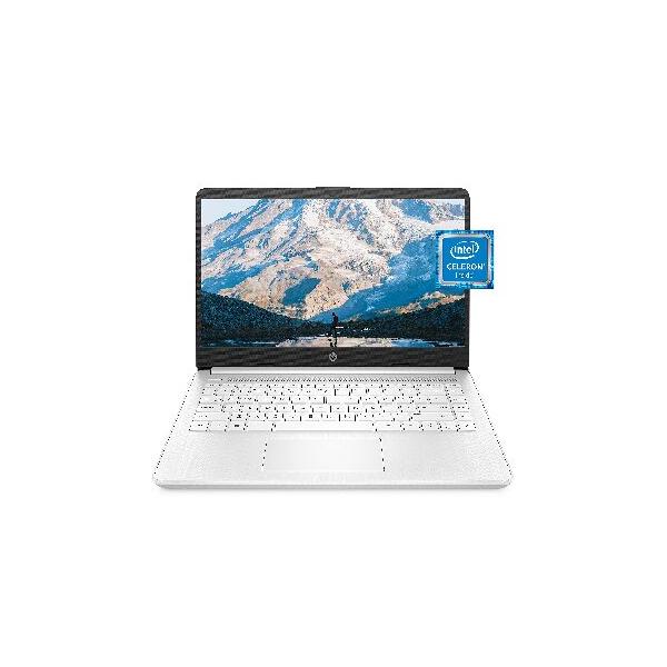 inter-trade_b0947bj67m