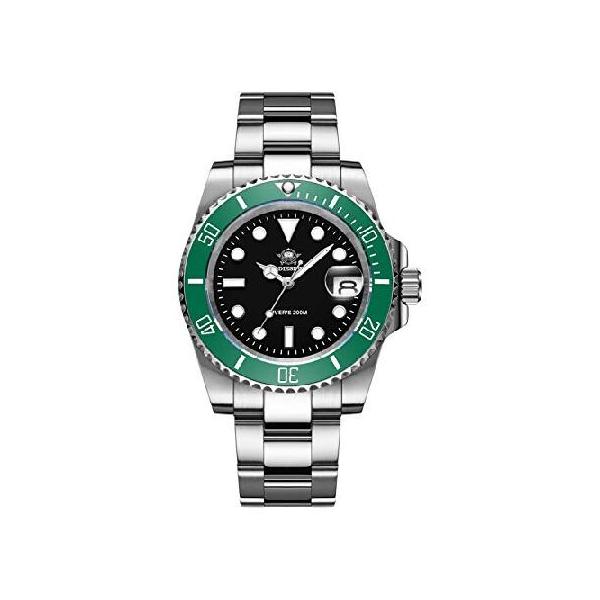 inter-trade_b094vbqc65