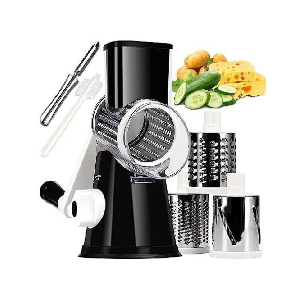 inter-trade_b096tk6ns9