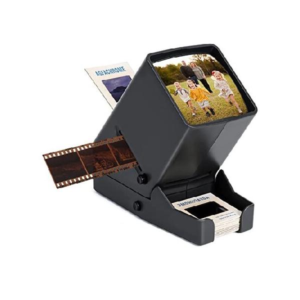 当サイトをご覧頂き誠にありがとうございます。弊社商品は全て正規店からの新品・並行輸入品です。税関手続・関税払いは全て弊社で対応の上、全国送料無料でお届けします。弊社海外倉庫より国内に発送しますので、お届けまで2-15営業日程度お時間を頂いて...