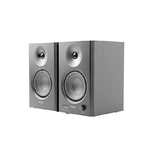 Edifire MR4 42W【未使用品】 楽天市場】［5%OFFクーポン 28日朝まで］Edifier MR4 モニター