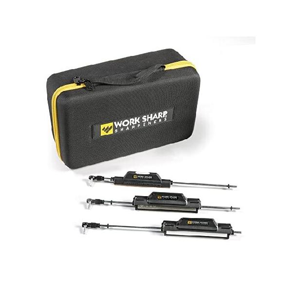 inter-trade_b09fxd3zcf