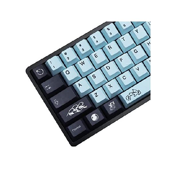 キーボード GMK Civilizations GMK キーキャップセット Civilization