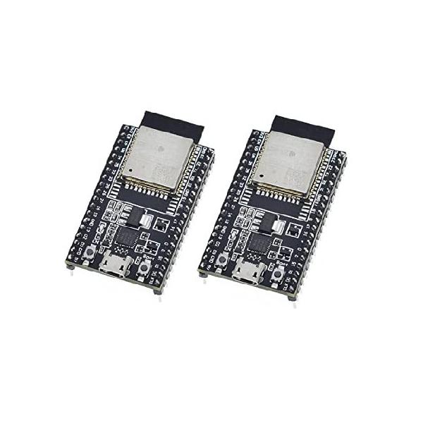 当サイトをご覧頂き誠にありがとうございます。弊社商品は全て正規店からの新品・並行輸入品です。税関手続・関税払いは全て弊社で対応の上、全国送料無料でお届けします。弊社海外倉庫より国内に発送しますので、お届けまで2-15営業日程度お時間を頂いて...