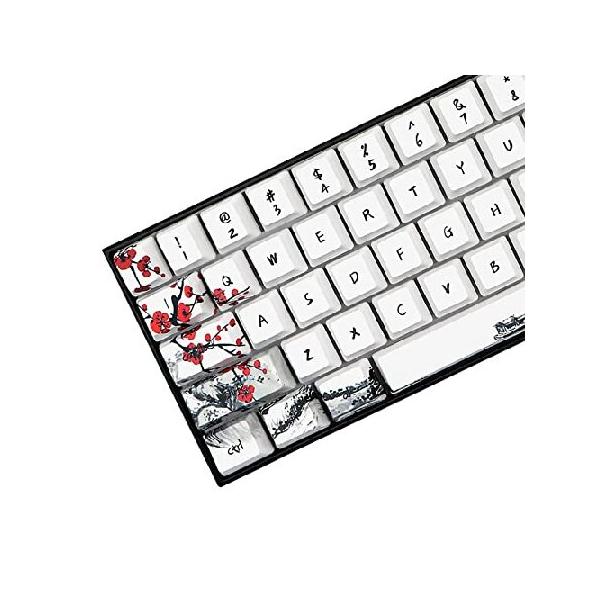 inter-trade_b09l18znf1