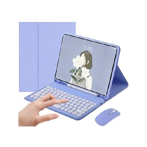 並行輸入品】 iPad Pro 11 2021/2020 (第3世代/第2世代)用