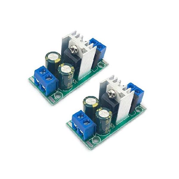 当サイトをご覧頂き誠にありがとうございます。弊社商品は全て正規店からの新品・並行輸入品です。税関手続・関税払いは全て弊社で対応の上、全国送料無料でお届けします。弊社海外倉庫より国内に発送しますので、お届けまで2-15営業日程度お時間を頂いて...