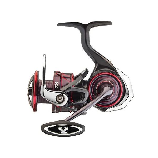 【ysk. 】DAIWA 21カルディア LT4000-CXH スピニング 618_1.jpg?20210209092919