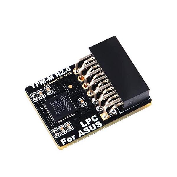 mowlサーベイランス2.0開封品 Amazon | mowl surveillance マウル ヨーヨー 新型 サーベイランス