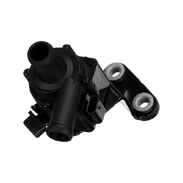 並行輸入品】 Gates 電動ウォーターポンプ 41576E : インター