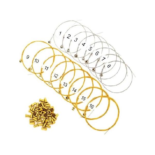 当サイトをご覧頂き誠にありがとうございます。弊社商品は全て正規店からの新品・並行輸入品です。税関手続・関税払いは全て弊社で対応の上、全国送料無料でお届けします。弊社海外倉庫より国内に発送しますので、お届けまで2-15営業日程度お時間を頂いて...