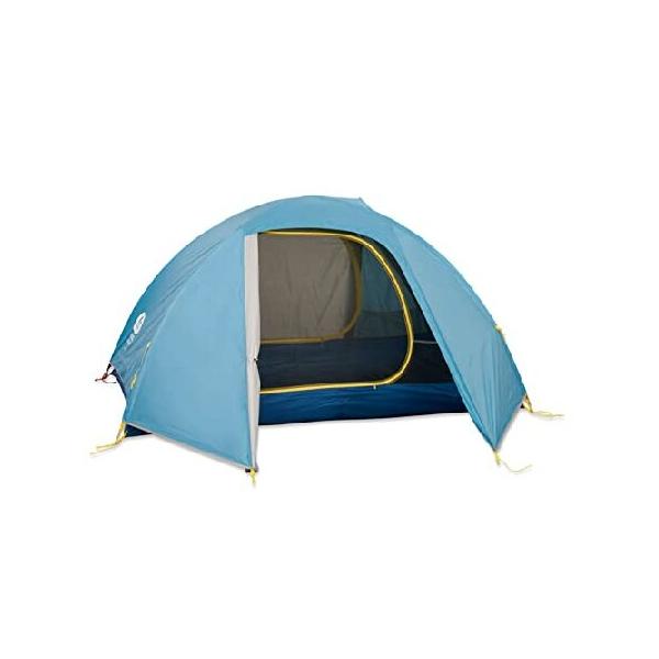 並行輸入品】 Sierra Designs Full Moon 2 - 軽量、バックパッキング