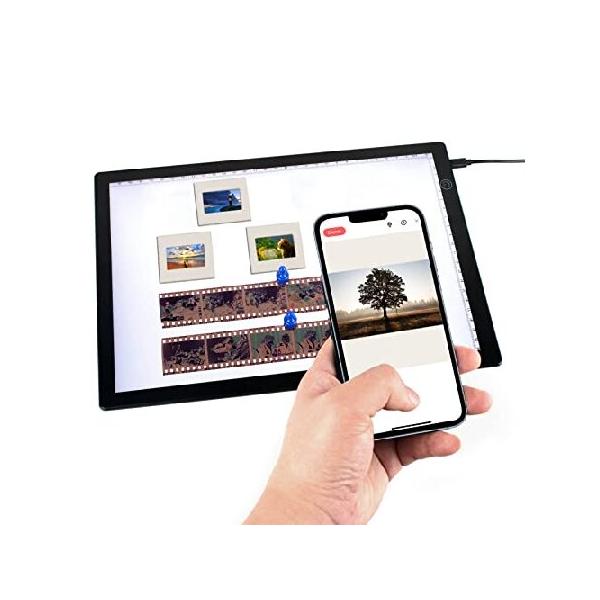 当サイトをご覧頂き誠にありがとうございます。弊社商品は全て正規店からの新品・並行輸入品です。税関手続・関税払いは全て弊社で対応の上、全国送料無料でお届けします。弊社海外倉庫より国内に発送しますので、お届けまで2-15営業日程度お時間を頂いて...