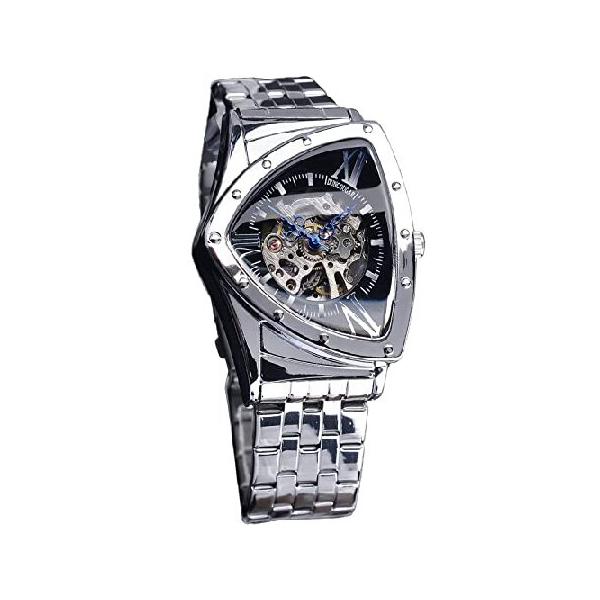 inter-trade_b0b4dgd7d1