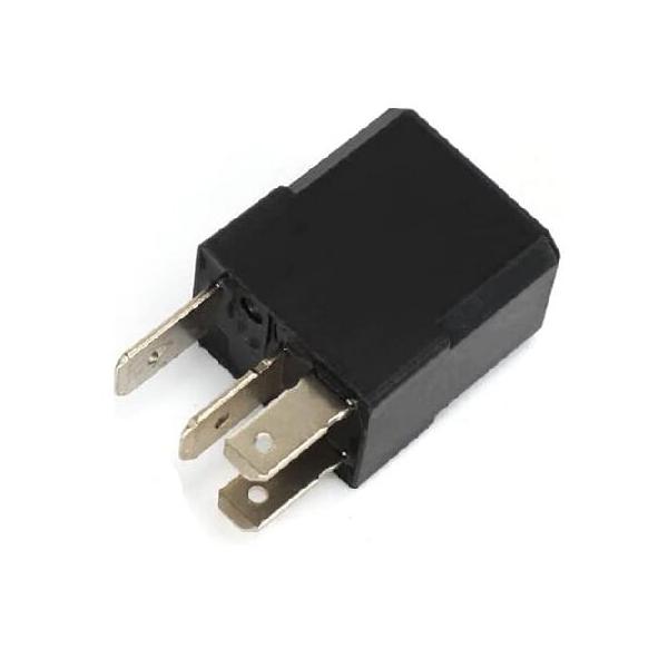 FANHAY 284B7-CW29E リレー IPDM ECM マツダ 2 3 5 6 CX-3 CX-30 CX-5 CX-50 CX-9 GLC MX-30