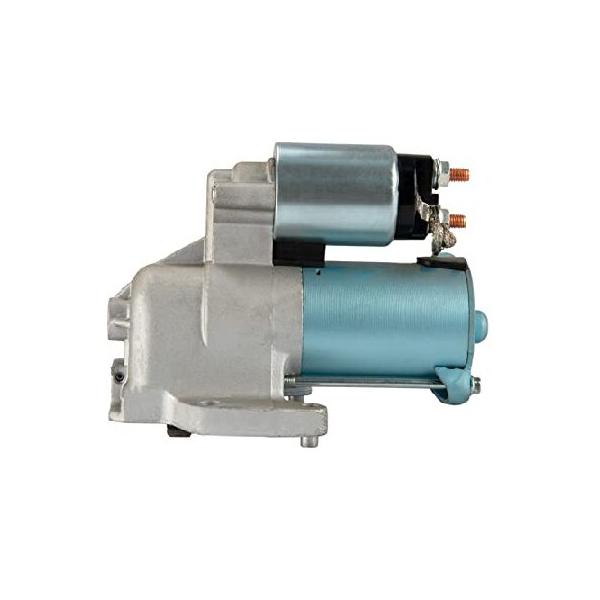 【並行輸入品】 スターター フォードエスケープ 2001 2002 2003 2004 3.0L(182) V6 1X4U-AA 93BB-KD 6656Nに対