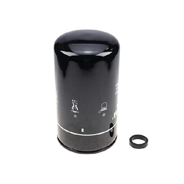 並行輸入品】 FridayParts 燃料フィルター 600-311-3750 600-319-3750