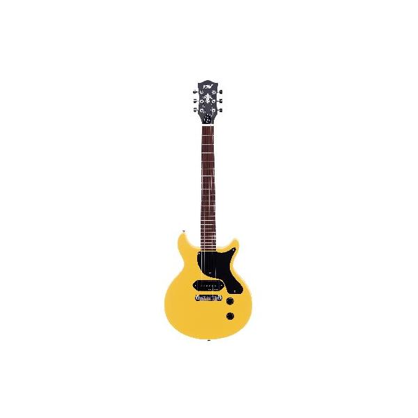 水色 エレキギター ソリッドボディ Amazon | Ibanez AX 6弦 ソリッドボディ エレキギター 右 フル