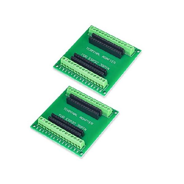 当サイトをご覧頂き誠にありがとうございます。弊社商品は全て正規店からの新品・並行輸入品です。税関手続・関税払いは全て弊社で対応の上、全国送料無料でお届けします。弊社海外倉庫より国内に発送しますので、お届けまで2-15営業日程度お時間を頂いて...