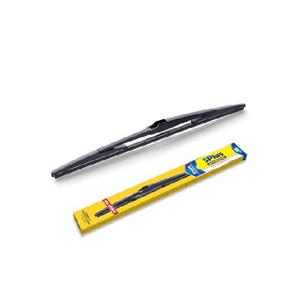 【並行輸入品】 5 PLUS(R) 16