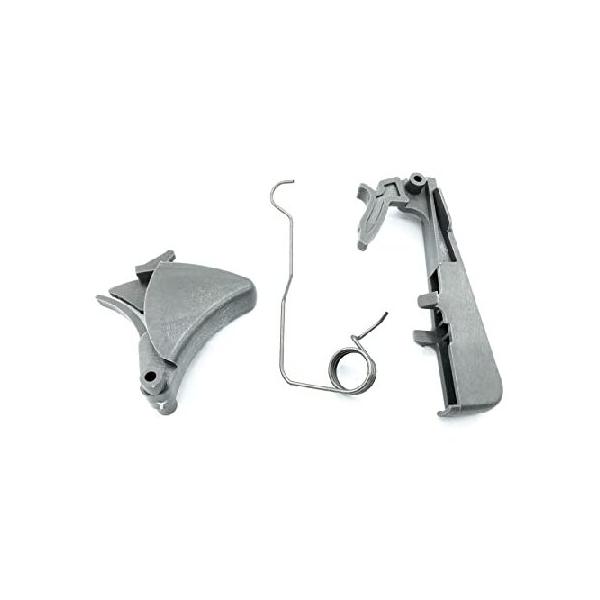 Tolxh 交換部品 #503854401 #503854501 #503998601 スロットル Tolxh 交換部品 #503854401 #503854501 #503998601 スロットル