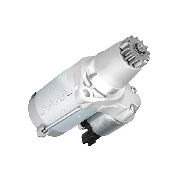 レクサス ES300 2002-2003、ES330 2004-2006、ES350 2007-2018、NX200T 2015-2017、RX330 2004
