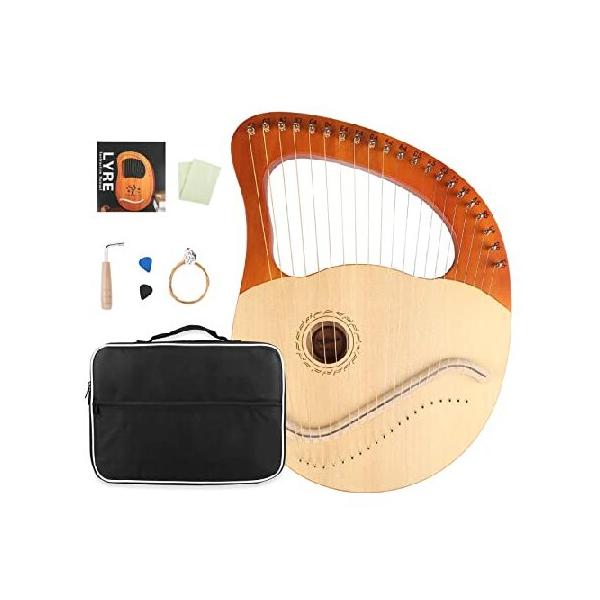 当サイトをご覧頂き誠にありがとうございます。弊社商品は全て正規店からの新品・並行輸入品です。税関手続・関税払いは全て弊社で対応の上、全国送料無料でお届けします。弊社海外倉庫より国内に発送しますので、お届けまで2-15営業日程度お時間を頂いて...