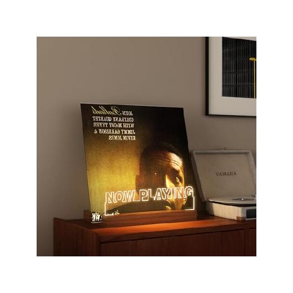 当サイトをご覧頂き誠にありがとうございます。弊社商品は全て正規店からの新品・並行輸入品です。税関手続・関税払いは全て弊社で対応の上、全国送料無料でお届けします。弊社海外倉庫より国内に発送しますので、お届けまで2-15営業日程度お時間を頂いて...