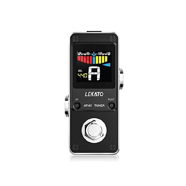 クロンダイクPRS 並行輸入品 並行輸入品】 : インタートレーディング - 通販 - Yahoo!ショッピング