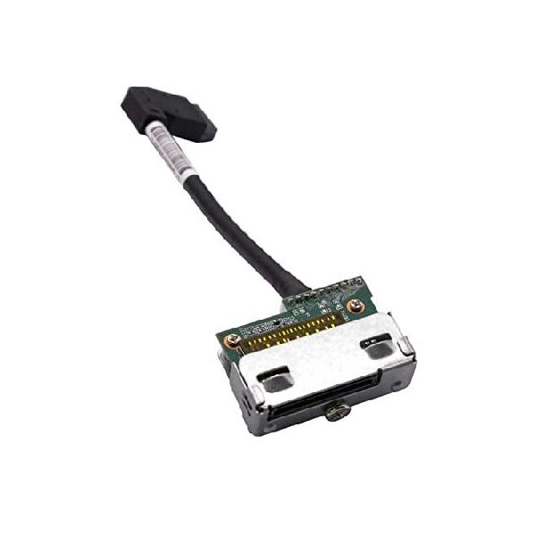 並行輸入品】 BestParts USB3.0 SD4 SFF SDカードリーダーボード