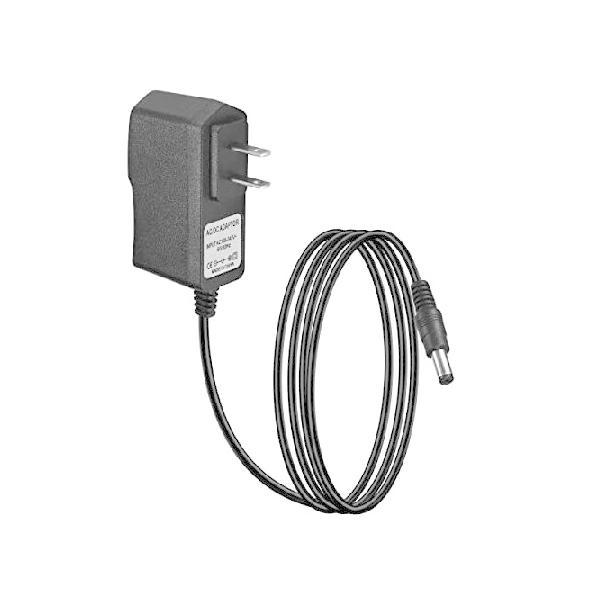 コ！リコラン　付属品のみ　充電器 並行輸入品】 Shark CH951 交換用コードレスハンドヘルド真空充電器 AC