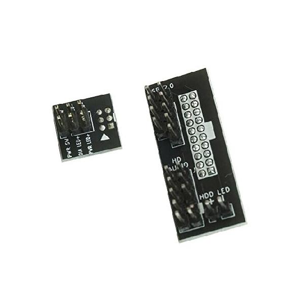 当サイトをご覧頂き誠にありがとうございます。弊社商品は全て正規店からの新品・並行輸入品です。税関手続・関税払いは全て弊社で対応の上、全国送料無料でお届けします。弊社海外倉庫より国内に発送しますので、お届けまで2-15営業日程度お時間を頂いて...