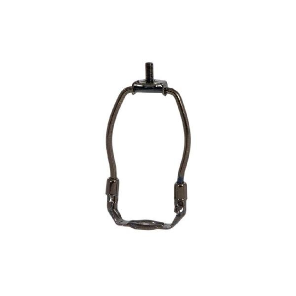 当サイトをご覧頂き誠にありがとうございます。弊社商品は全て正規店からの新品・並行輸入品です。税関手続・関税払いは全て弊社で対応の上、全国送料無料でお届けします。弊社海外倉庫より国内に発送しますので、お届けまで2-15営業日程度お時間を頂いて...