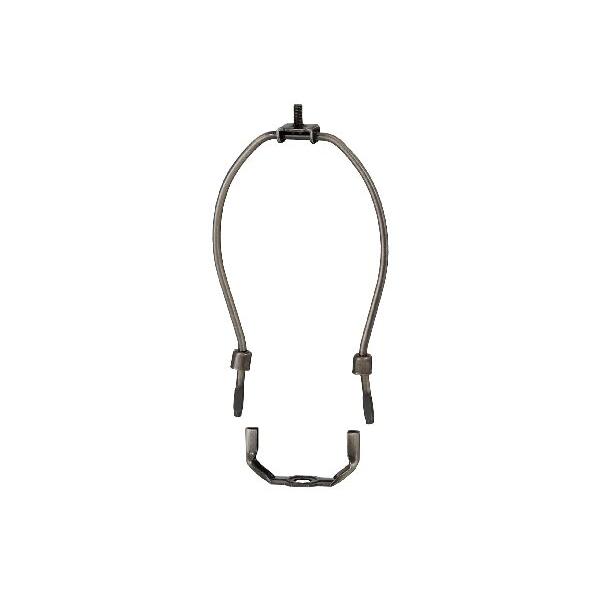 当サイトをご覧頂き誠にありがとうございます。弊社商品は全て正規店からの新品・並行輸入品です。税関手続・関税払いは全て弊社で対応の上、全国送料無料でお届けします。弊社海外倉庫より国内に発送しますので、お届けまで2-15営業日程度お時間を頂いて...