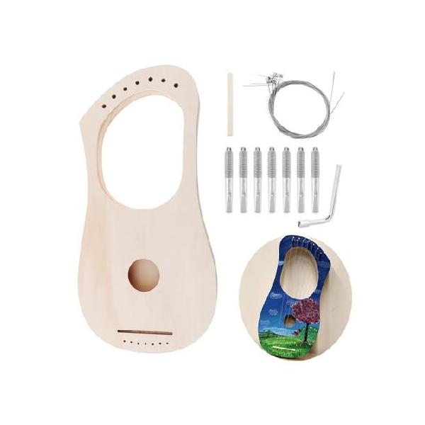 当サイトをご覧頂き誠にありがとうございます。弊社商品は全て正規店からの新品・並行輸入品です。税関手続・関税払いは全て弊社で対応の上、全国送料無料でお届けします。弊社海外倉庫より国内に発送しますので、お届けまで2-15営業日程度お時間を頂いて...