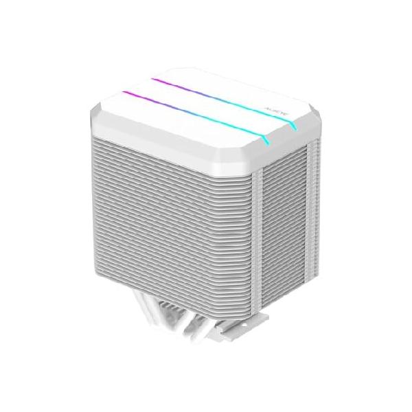 新品未開封品 DeepCool LM360 液体冷却システム 新品未開封品 DeepCool LM360 液体冷却システム 新品未開封品 DeepCool