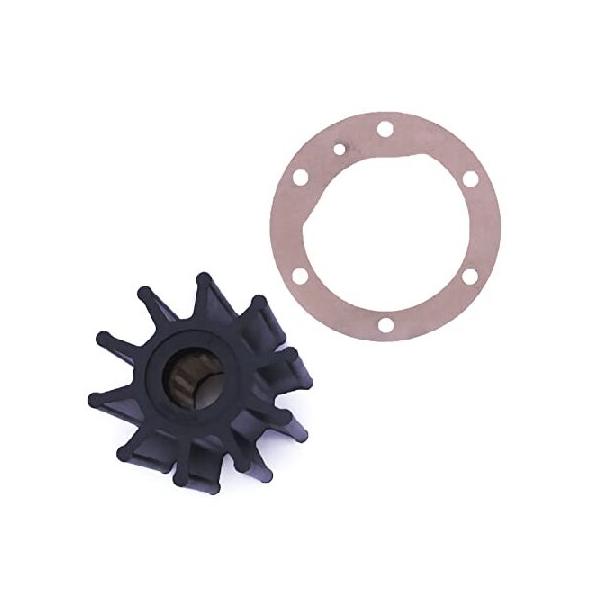 Mori専用 mori様 21-22/23- ZX-25R Full Exhaust BLADE 発売 – モリワキ