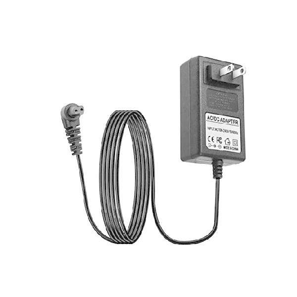 並行輸入品】 Replacement Black and Decker BHFEA520J Charger Power